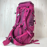 【Women's M パープル系】 The North Face ( ザ・ノースフェイス ) テルス 28 Tellus 28 ナイロン バッグ ストレージ バックパック デイパック 容量【～29L】 z00053570  デイパック 容量【～29L】 バックパック バ