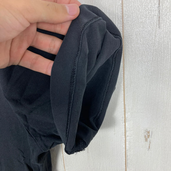 【Men's L ブラック系】 Arcteryx ( アークテリクス ) エンブレム Tシャツ SS Emblem T-Shirt SS Men's 入手困難 オーガニックコットン コットン ウェア トップス インナー シャツ ショートスリーブTシャツ クルーネック