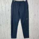 【Women's S グレー系】 Mountain Hardwear ( マウンテンハードウェア ) アセント パンツ Ascent Pant ポリエステル ウェア ボトムス ロングパンツ ソフトシェル z00056584  ソフトシェル ロングパンツ ボトムス ウェ-1