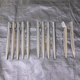 【OneSize グリーン系】 Arai Tent Ripen ( アライテント ライペン ) エアライズ 1 Air Raiz 1 キャンピングギア テント 山岳テント z00051089 山岳テント テント キャンピングギア - 【公式】2ndGEAR（セカンドギア）Webショップ【登山用品・アウトドア用品専門 買取販売店】