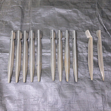 【OneSize グリーン系】 Arai Tent Ripen ( アライテント ライペン ) エアライズ 1 Air Raiz 1 キャンピングギア テント 山岳テント z00051089 山岳テント テント キャンピングギア - 【公式】2ndGEAR（セカンドギア）Webショップ【登山用品・アウトドア用品専門 買取販売店】