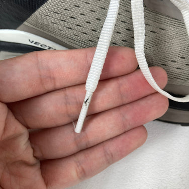 【Women's 23.0cm グレー系】 The North Face ( ザ・ノースフェイス ) ベクティブ エンデュリス Vectiv Enduris フットウェア ハイキングシューズ z00059024  ハイキングシューズ フットウェア