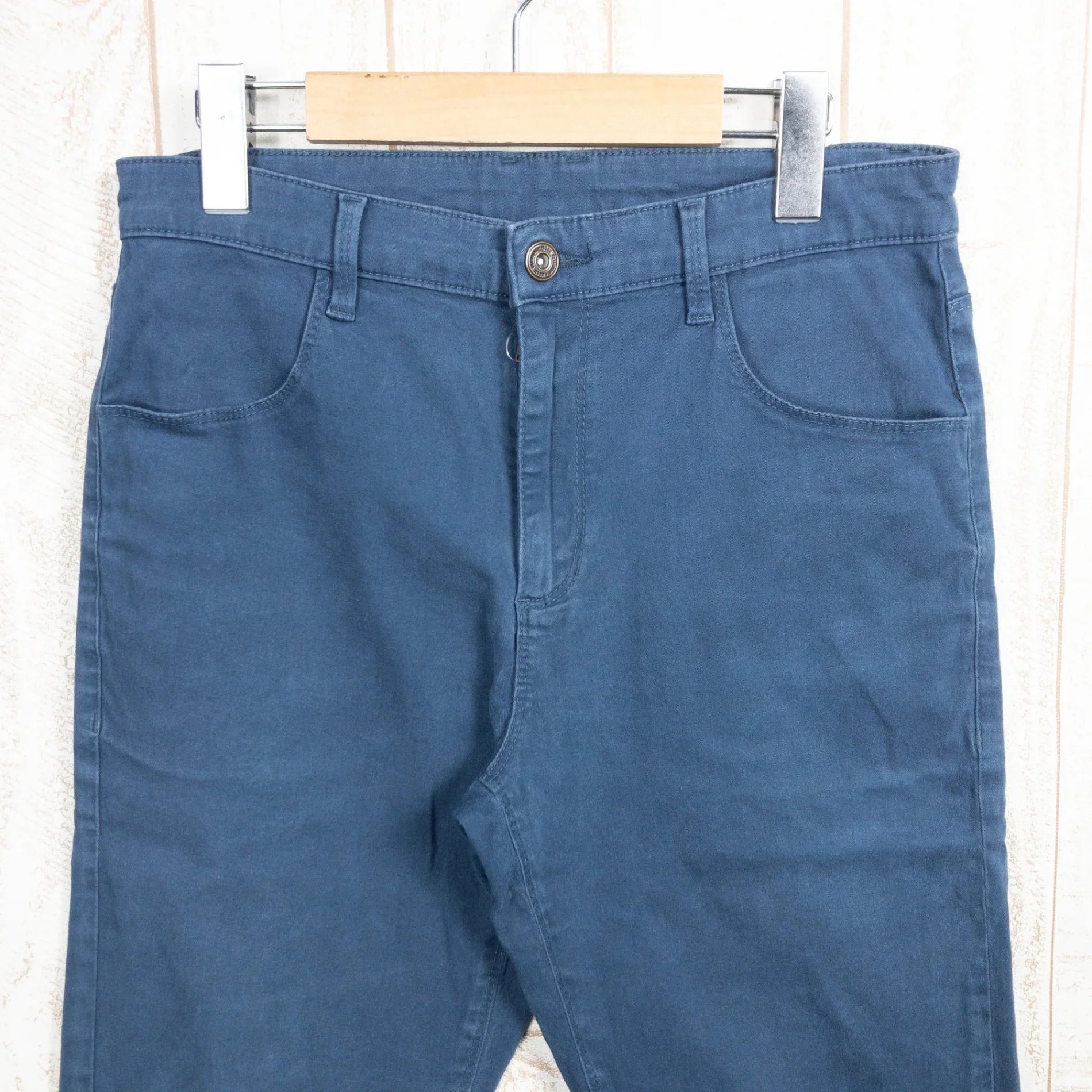 【Men's S ネイビー系】 Moon Climbing ( ムーン クライミング ) コットン クライミングパンツ コットン ウェア ボトムス ロングパンツ コットン z00051177 コットン ロングパンツ ボトムス ウェア - 【公式】2ndGEAR（セカンドギア）Webショップ【登山用品・アウトドア用品専門 買取販売店】