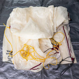 【OneSize ベージュ系】 Montbell ( モンベル ) ステラリッジ テント2 Stella Ridge Tent 2 キャンピングギア テント 山岳テント z00051221 山岳テント テント キャンピングギア - 【公式】2ndGEAR（セカンドギア）Webショップ【登山用品・アウトドア用品専門 買取販売店】