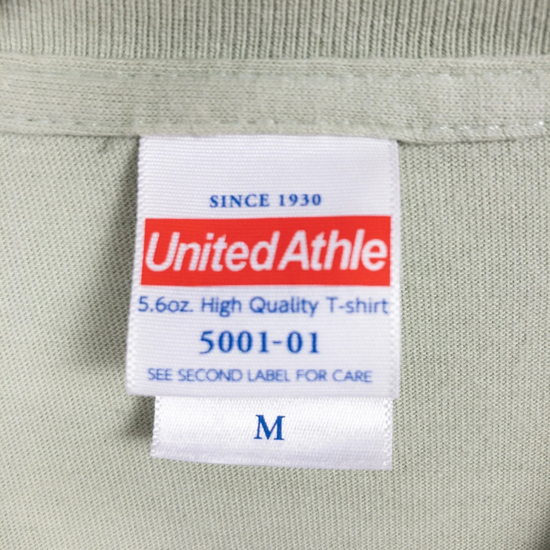 【Men's M グリーン系】 Under Blue Hold ( アンダーブルーホールド ) ロゴ ティー シャツ コットン ウェア トップス インナー シャツ ショートスリーブシャツ コットン z00051179 コットン ショートスリーブシャツ インナー シ - 【公式】2ndGEAR（セカンドギア）Webショップ【登山用品・アウトドア用品専門 買取販売店】