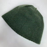 [One Size Green] 2021 Patagonia Brodeo Beanie SKGN Wool Clothing Accessories Headwear Beanie z00054404 SKGN Beanie Headwear Accessories Clothing