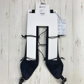 【M ブラック系】 Millet ( ミレー ) ウェアラブル ショルダー ポケット WEARABLE SHOULDER POCKET ポリエステル バッグ ストレージ バックパック  z00057667   バックパック バッグ ストレージ