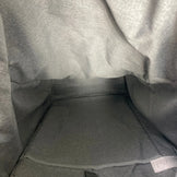 【OneSize グレー系】 Exped ( エクスペド ) メトロ 30 Metro 30 グレイメランジ ポリエステル バッグ ストレージ バックパック 容量【30L～54L】 z00056478 グレイメランジ 容量【30L～54L】 バックパック バッグ