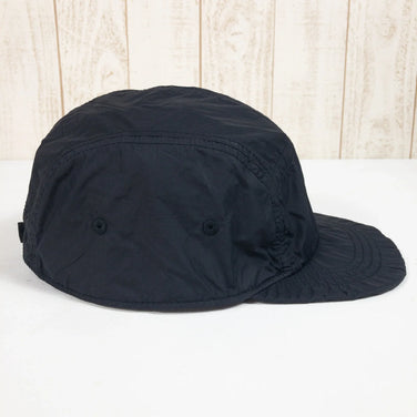 【OneSize ブラック系】 Norrona ( ノローナ ) ファイブ パネル テック キャップ Five Panel Tech Cap キャップ ヘッドウェア ウェア小物 ウェア - 【公式】2ndGEAR（セカンドギア）Webショップ【登山用品・アウトドア用品専門 買取販売店】