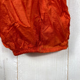 【Men's S オレンジ系】 2014 Patagonia ( パタゴニア ) フーディニ ジャケット Houdini Jacket ETO ナイロン ウェア トップス アウター ジャケット ウィンドシェル z00056228 ETO ウィンドシェル アウター ジ