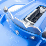 【Unisex OneSize ブルー系】 Tsl ( ティーエスエル ) 226 ランド 226 Rando 226R Unisex スノーシュー ウィンターギア - 【公式】2ndGEAR（セカンドギア）Webショップ【登山用品・アウトドア用品専門 買取販売店】