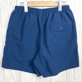 【Men's XS ネイビー系】 2021 Patagonia ( パタゴニア ) バギーズ ショーツ 5インチ Baggies Shorts 5 inch ナイロン ウェア ボトムス ショーツ ショートパンツ z00051178 ショーツ ショートパンツ ボト - 【公式】2ndGEAR（セカンドギア）Webショップ【登山用品・アウトドア用品専門 買取販売店】
