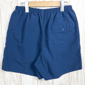 【Men's XS ネイビー系】 2021 Patagonia ( パタゴニア ) バギーズ ショーツ 5インチ Baggies Shorts 5 inch ナイロン ウェア ボトムス ショーツ ショートパンツ z00051178 ショーツ ショートパンツ ボト - 【公式】2ndGEAR（セカンドギア）Webショップ【登山用品・アウトドア用品専門 買取販売店】
