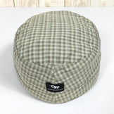 【Unisex M ブラウン系】 Outdoor Research ( アウトドアリサーチ ) レイダー ポケット キャップ Radar Pocket Cap ワークキャップ カデットキャップ 80660 Unisex キャップ ヘッドウェア ウェア小物 ウェア - 【公式】2ndGEAR（セカンドギア）Webショップ【登山用品・アウトドア用品専門 買取販売店】