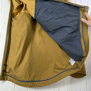 【Men's S ベージュ系】 Norrona ( ノローナ ) フェムント コットン アノラック メンズ Femund Cotton Anorak M's 2629-24 5625 CAMELFLAGE z00056085 5625 CAMELFLAGE コットン-5