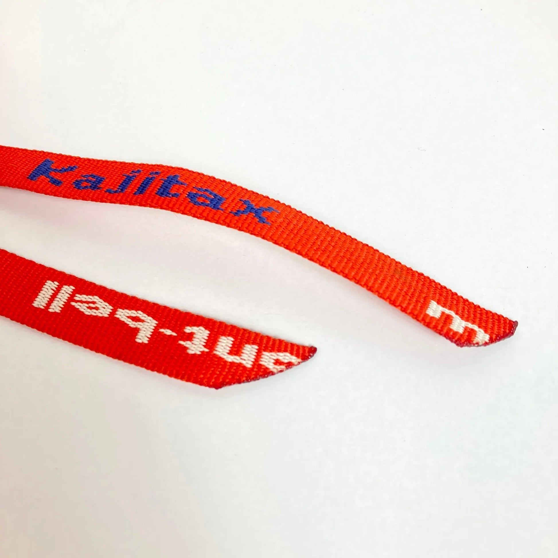 【L レッド系】 Montbell ( モンベル ) カジタックスアイゼン 8本爪 ウィンターギア クランポン アイゼン z00052514 クランポン アイゼン ウィンターギア - 【公式】2ndGEAR（セカンドギア）Webショップ【登山用品・アウトドア用品専門 買取販売店】