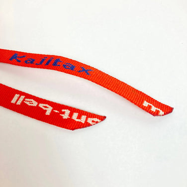 【L レッド系】 Montbell ( モンベル ) カジタックスアイゼン 8本爪 ウィンターギア クランポン アイゼン z00052514 クランポン アイゼン ウィンターギア - 【公式】2ndGEAR（セカンドギア）Webショップ【登山用品・アウトドア用品専門 買取販売店】