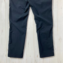 【Men's S ブラック系】 Houdini ( フーディニ ) コミットメント チノ パンツ Commitment Chinos Pants ポリエステル ウェア ボトムス ロングパンツ  z00059683   ロングパンツ ボトムス ウェア-9