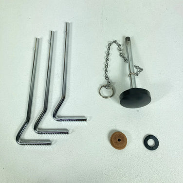 【OneSize ゴールド系】 武井バーナー 501A パープルストーブ セット 入手困難 クックウェア バーナー ストーブ z00055722  バーナー ストーブ クックウェア