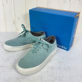 【Unisex 26.0cm ブルー系】 Columbia ( コロンビア ) ホーソンレイン ロー オルト オムニテック Hawthorne Rain Lo Alt Omni-Tech Omni-Tech / 防水透湿 / 内羽根式 フットウェア スニーカー ライフスタイル