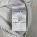 【Men's XL ホワイト系】 Columbia ( コロンビア ) アーバン ハイク ショート スリーブ Tシャツ Urban Hike Short Sleeve Tee 吸湿速乾 UVカット UPF40 ポリエステル ウェア トップス インナー シャツ ショート-6