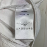 【Men's XL ホワイト系】 Columbia ( コロンビア ) アーバン ハイク ショート スリーブ Tシャツ Urban Hike Short Sleeve Tee 吸湿速乾 UVカット UPF40 ポリエステル ウェア トップス インナー シャツ ショート