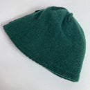 【OneSize グリーン系】 2022 Patagonia ( パタゴニア ) ブロデオ ビーニー Brodeo Beanie CCPI ウール ウェア ウェア小物 ヘッドウェア ビーニー z00056549 CCPI ビーニー ヘッドウェア ウェア小物 ウェア-3