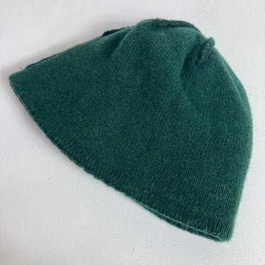 【OneSize グリーン系】 2022 Patagonia ( パタゴニア ) ブロデオ ビーニー Brodeo Beanie CCPI ウール ウェア ウェア小物 ヘッドウェア ビーニー z00056549 CCPI ビーニー ヘッドウェア ウェア小物 ウェア