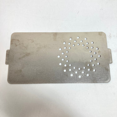 【OneSize シルバー系】 Sola Titanium Gear（ソラチタニウムギア） ソラギア スーパーテーブル #1 Super Table #1 チタン キャンピングギア キャンピングファニチャー テーブル z00055586  テーブル キャンピングフ