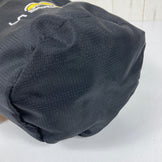 【OneSize ブラック系】 La Sportiva ( ラ・スポルティバ ) スクワマ チョーク バッグ Skwama Chalk Bag バッグ ストレージ ショルダーバッグ z00056264  ショルダーバッグ バッグ ストレージ