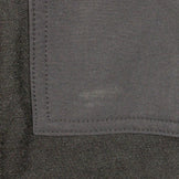 【Men's XL ブラック系】 Millet ( ミレー ) パッチド パンツ Patched Pant ナイロン ウェア ボトムス ロングパンツ フリース z00051123 フリース ロングパンツ ボトムス ウェア - 【公式】2ndGEAR（セカンドギア）Webショップ【登山用品・アウトドア用品専門 買取販売店】