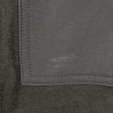 【Men's XL ブラック系】 Millet ( ミレー ) パッチド パンツ Patched Pant ナイロン ウェア ボトムス ロングパンツ フリース z00051123 フリース ロングパンツ ボトムス ウェア - 【公式】2ndGEAR（セカンドギア）Webショップ【登山用品・アウトドア用品専門 買取販売店】