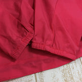 【Women's S ピンク系】 The North Face ( ザ・ノースフェイス ) スワローテイル フーディ Swallowtail Hoodie ウィンドシェル ジャケット NPW21209 Asian Women's ウィンドシェル アウター ジャケット - 【公式】2ndGEAR（セカンドギア）Webショップ【登山用品・アウトドア用品専門 買取販売店】