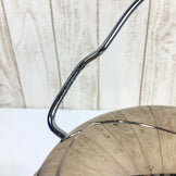 【OneSize ゴールド系】Coleman ( コールマン ) Cpx6 レトロledランタン 300ルーメン 生産終了モデル 入手困難 2000020042 ランタン ライティングギア - 【公式】2ndGEAR（セカンドギア）Webショップ【登山用品・アウトドア用品専門 買取販売店】