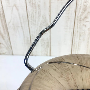 【OneSize ゴールド系】Coleman ( コールマン ) Cpx6 レトロledランタン 300ルーメン 生産終了モデル 入手困難 2000020042 ランタン ライティングギア - 【公式】2ndGEAR（セカンドギア）Webショップ【登山用品・アウトドア用品専門 買取販売店】