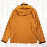 【Men's L オレンジ系】 Millet ( ミレー ) ドライエッジ ウィンドジャケット 韓国規格モデル ポリエステル ウェア トップス アウター ジャケット ウィンドシェル z00051313 ウィンドシェル アウター ジャケット トップス ウェア - 【公式】2ndGEAR（セカンドギア）Webショップ【登山用品・アウトドア用品専門 買取販売店】