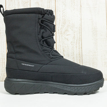 【Unisex 25.0cm ブラック系】 Columbia ( コロンビア ) イエローテイル ブーツ ウォータープルーフ YU2904 Asian Unisex Omni-Heat Reflective ( オムニヒート・リフレクティブ ) スノーブーツ フットウェア - 【公式】2ndGEAR（セカンドギア）Webショップ【登山用品・アウトドア用品専門 買取販売店】