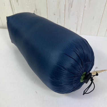 One Size Green Warbonnet Outdoors Lynx Under Quilt Full Length, Hard-to-Find Down Sleeping System/Hammock (z00053593)