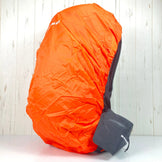 【OneSize グレー系】 Mammut ( マムート ) デュカン スパイン 28-35 Ducan Spine 28-35 ナイロン バッグ ストレージ バックパック 容量【30L～54L】 z00055715  容量【30L～54L】 バックパック バッグ