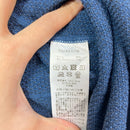 【Women's L ネイビー系】 Teton Bros ( ティートンブロス ) モブ ウール フーディー MOB Wool Hoody メリノウール ウェア トップス アウター ジャケット フリース z00057385  フリース アウター ジャケット トップス ウ-7