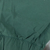 【Men's M グリーン系】 Houdini ( フーディニ ) スウィフト パンツ Swift Pants ナイロン International Men's 化繊 ロングパンツ ボトムス ウェア - 【公式】2ndGEAR（セカンドギア）Webショップ【登山用品・アウトドア用品専門 買取販売店】