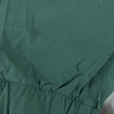 【Men's M グリーン系】 Houdini ( フーディニ ) スウィフト パンツ Swift Pants ナイロン International Men's 化繊 ロングパンツ ボトムス ウェア - 【公式】2ndGEAR（セカンドギア）Webショップ【登山用品・アウトドア用品専門 買取販売店】