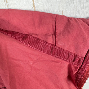 【Kid's 130 レッド系】 Montbell ( モンベル ) ODパーカ ナイロン ウェア トップス アウター ジャケット ウィンドシェル z00055175  ウィンドシェル アウター ジャケット トップス ウェア