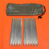 【OneSize グレー系】 Golite ( ゴーライト ) トリグ 2 Trig 2 2人用 シェルターテント ウルトラライト 山岳テント 生産終了モデル 入手困難 山岳テント テント キャンピングギア - 【公式】2ndGEAR（セカンドギア）Webショップ【登山用品・アウトドア用品専門 買取販売店】