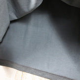 【Men's L グレー系】 The North Face ( ザ・ノースフェイス ) ロングスリーブビッグロゴティー L/S Big Logo Tee ミックスグレー ポリエステル ウェア トップス インナー シャツ ロングスリーブTシャツ クルーネック 化繊 - 【公式】2ndGEAR（セカンドギア）Webショップ【登山用品・アウトドア用品専門 買取販売店】