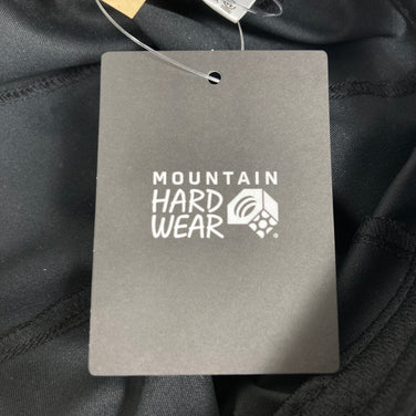 【OneSize ブラック系】 Mountain Hardwear ( マウンテンハードウェア ) トレイル シーカー ライト キャップ Trail Seeker Light Cap ポリエステル ウェア ウェア小物 ヘッドウェア キャップ z00057300  キ