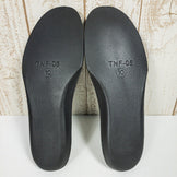 【Unisex 28.0cm ブラック系】 The North Face ( ザ・ノースフェイス ) ヌプシ ブーティ ウォータープルーフ VII 化繊ダウン フットウェア スノーブーツ z00050949 スノーブーツ フットウェア - 【公式】2ndGEAR（セカンドギア）Webショップ【登山用品・アウトドア用品専門 買取販売店】