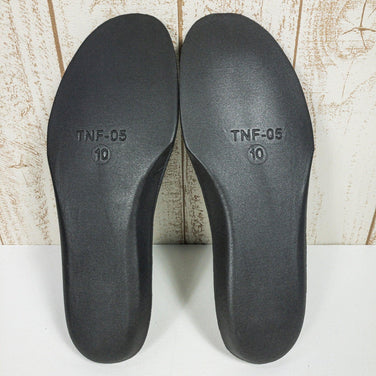 【Unisex 28.0cm ブラック系】 The North Face ( ザ・ノースフェイス ) ヌプシ ブーティ ウォータープルーフ VII 化繊ダウン フットウェア スノーブーツ z00050949 スノーブーツ フットウェア - 【公式】2ndGEAR（セカンドギア）Webショップ【登山用品・アウトドア用品専門 買取販売店】