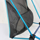 【OneSize ブラック系】 Helinox ( ヘリノックス ) サンセット チェア Sunset Chair アルミ キャンピングギア キャンピングファニチャー チェア z00058719  チェア キャンピングファニチャー キャンピングギア