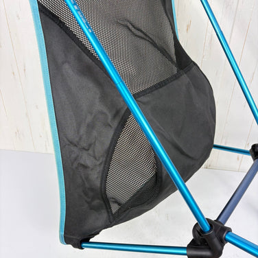 【OneSize ブラック系】 Helinox ( ヘリノックス ) サンセット チェア Sunset Chair アルミ キャンピングギア キャンピングファニチャー チェア z00058719  チェア キャンピングファニチャー キャンピングギア